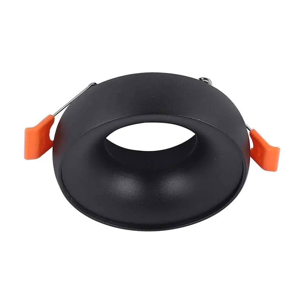 Oczko V-TAC SKU6696 VT-980RD