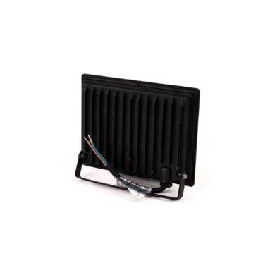 Naświetlacz V-TAC SKU6751 VT-4954 6500K 50W 4300lm