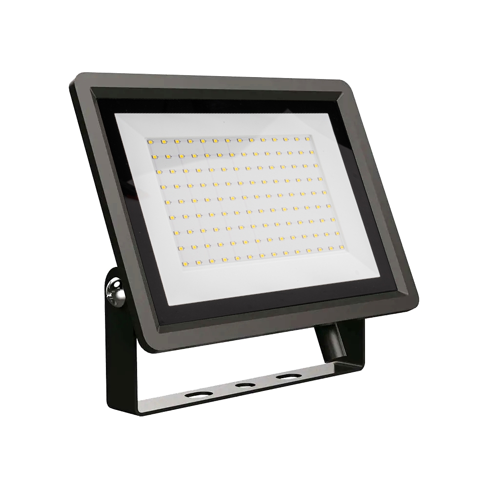 Naświetlacz V-TAC SKU6722 VT-49104 4000K 100W 8700