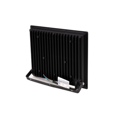 Naświetlacz V-TAC SKU6722 VT-49104 4000K 100W 8700