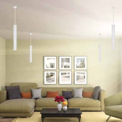 Oprawa V-TAC SKU6780 VT-976-500-W