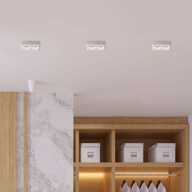 Oprawa V-TAC SKU6775 VT-11011