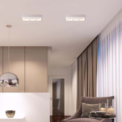 Oprawa V-TAC SKU6776