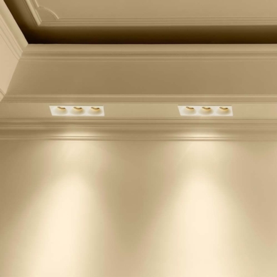 Oprawa V-TAC SKU6766 VT-11023