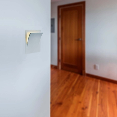 Oprawa V-TAC SKU6767 VT-11004