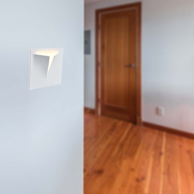 Oprawa V-TAC SKU6769 VT-11006