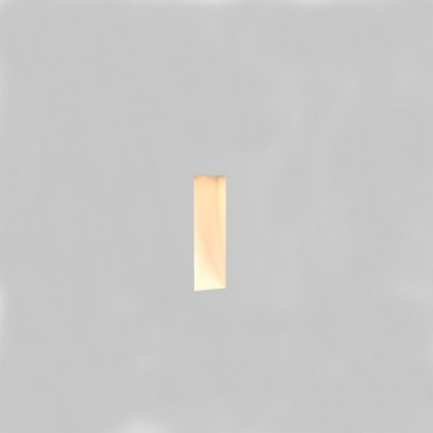 Oprawa V-TAC SKU6774 VT-11010