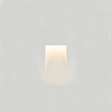 Oprawa V-TAC SKU6773 VT-11009