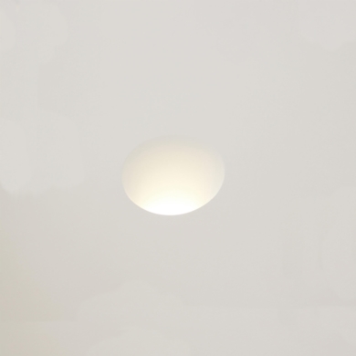 Oprawa V-TAC SKU6772 VT-11009