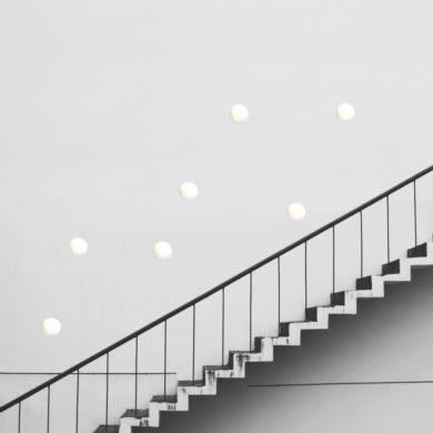 Oprawa V-TAC SKU6772 VT-11009