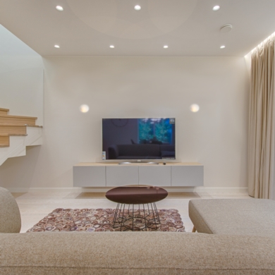 Oprawa V-TAC SKU6771 VT-11008