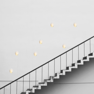 Oprawa V-TAC SKU6770 VT-11007