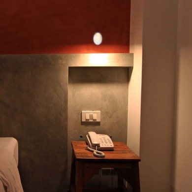 Oprawa V-TAC SKU6770 VT-11007