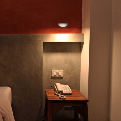 Oprawa V-TAC SKU6768 VT-11005