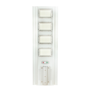 Naświetlacz V-TAC SKU6759 VT-40401ST 4000K 50W 430