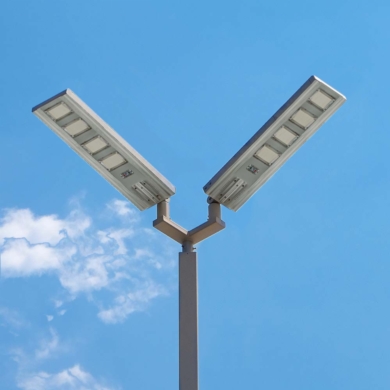 Naświetlacz V-TAC SKU6760 VT-40401ST 6500K 50W 430