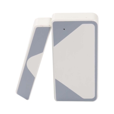 Czujnik V-TAC SKU6782 VT-5177