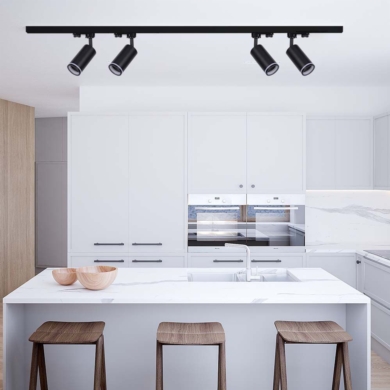 Oprawa V-TAC SKU6784 VT-11016-B