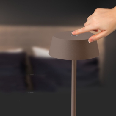 Lampka V-TAC SKU6821 VT-7562 3000K 2W 200lm