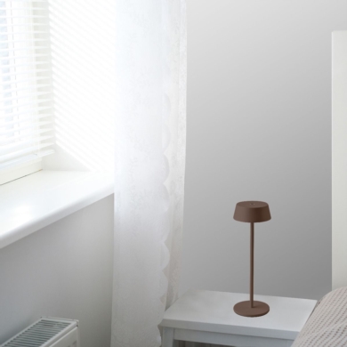 Lampka V-TAC SKU6821 VT-7562 3000K 2W 200lm