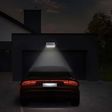 Projektor V-TAC SKU6844 VT-11108 3000K 8W 950lm