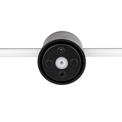 Oprawa V-TAC SKU6835 VT-11112 4000K 12W 1590lm