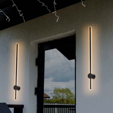 Oprawa V-TAC SKU6835 VT-11112 4000K 12W 1590lm