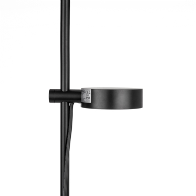 Oprawa V-TAC SKU6838 VT-11107-B 3000K 6W 520lm