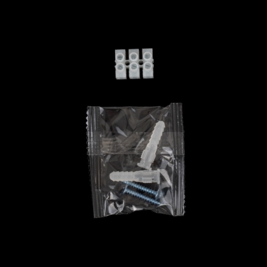 Kinkiet V-TAC SKU6842 VT-11120-B 3000K 20W 2400lm