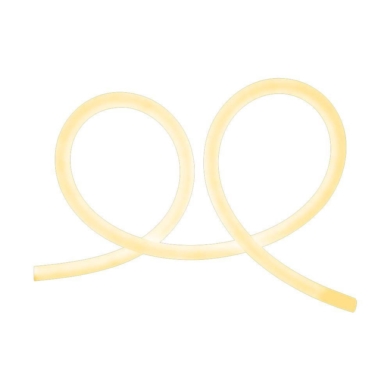 Neon V-TAC SKU6868 VT-551 3000K 12W