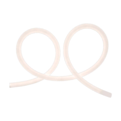 Neon V-TAC SKU6869 VT-551 4000K 12W