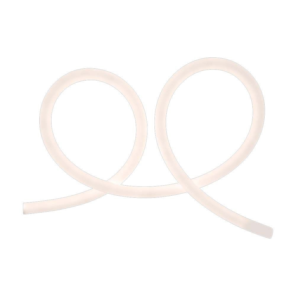 Neon V-TAC SKU6869 VT-551 4000K 12W