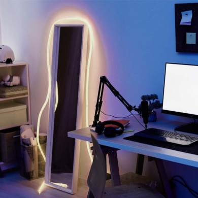 Neon V-TAC SKU6869 VT-551 4000K 12W