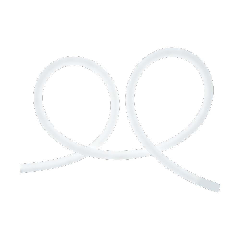 Neon V-TAC SKU6870 VT-551 6500K 12W