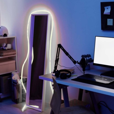 Neon V-TAC SKU6870 VT-551 6500K 12W