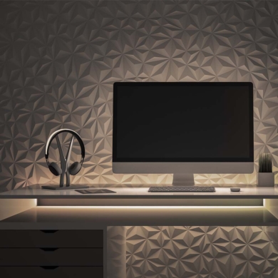 Neon V-TAC SKU6870 VT-551 6500K 12W