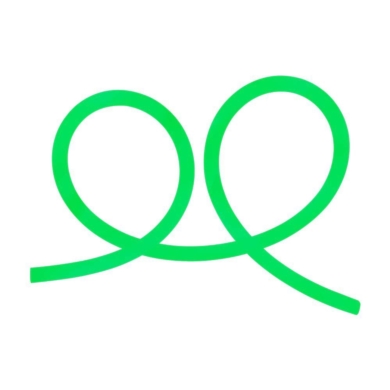 Neon V-TAC SKU6871 VT-551 Kolor Zielony 12W