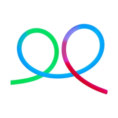 Neon V-TAC SKU6875 VT-561 RGB 10W