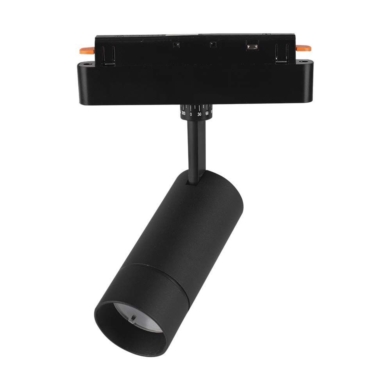 Oprawa V-TAC SKU6888 VT-908D 2700K-6400K 8W 700lm