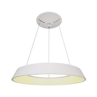 Oprawa V-TAC SKU6904 VT-7755 4000K 48W 5000lm