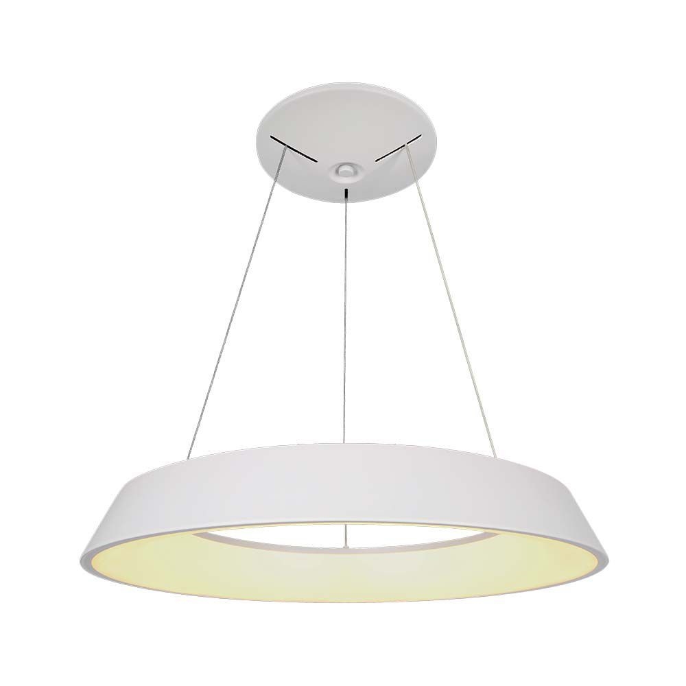 Oprawa V-TAC SKU6904 VT-7755 4000K 48W 5000lm