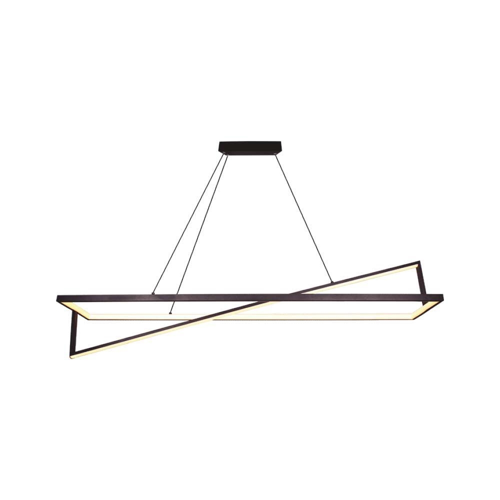 Oprawa V-TAC SKU6906 3000K 45W 4470lm