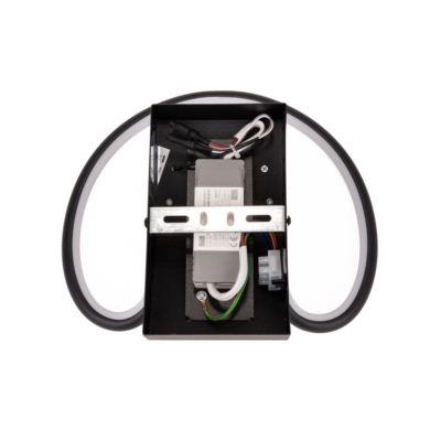 Oprawa V-TAC SKU6926 VT-7763 4000K 20W 2130lm