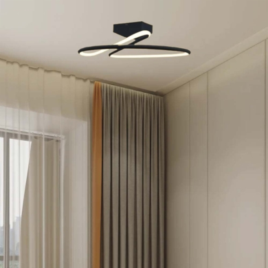 Oprawa V-TAC SKU6926 VT-7763 4000K 20W 2130lm