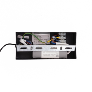 Oprawa V-TAC SKU6939 VT-7769 4000K 12W 1200lm