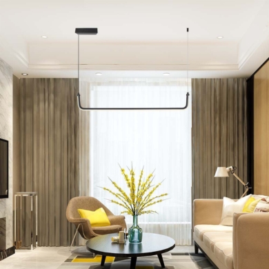 Oprawa V-TAC SKU6939 VT-7769 4000K 12W 1200lm