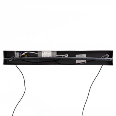 Oprawa V-TAC SKU6941 VT-7770 4000K 24W 2500lm