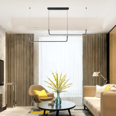 Oprawa V-TAC SKU6941 VT-7770 4000K 24W 2500lm