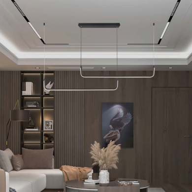 Oprawa V-TAC SKU6941 VT-7770 4000K 24W 2500lm