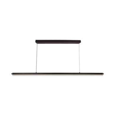 Oprawa V-TAC SKU6943 4000K 23W 2130lm